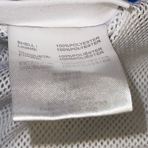 Calvin Klein Man Swimwear Size M - Picture 4 of 5